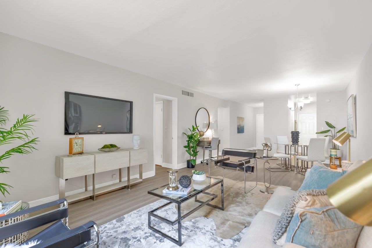 Legacy at Dadeland Image 12