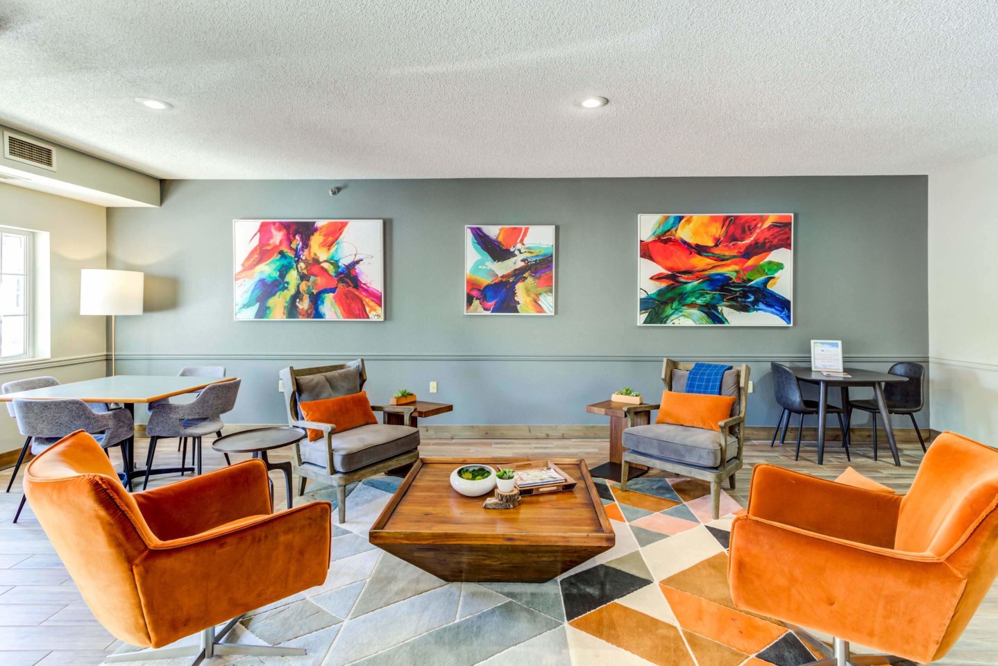 Senior Living - Zen Chaska Image 3