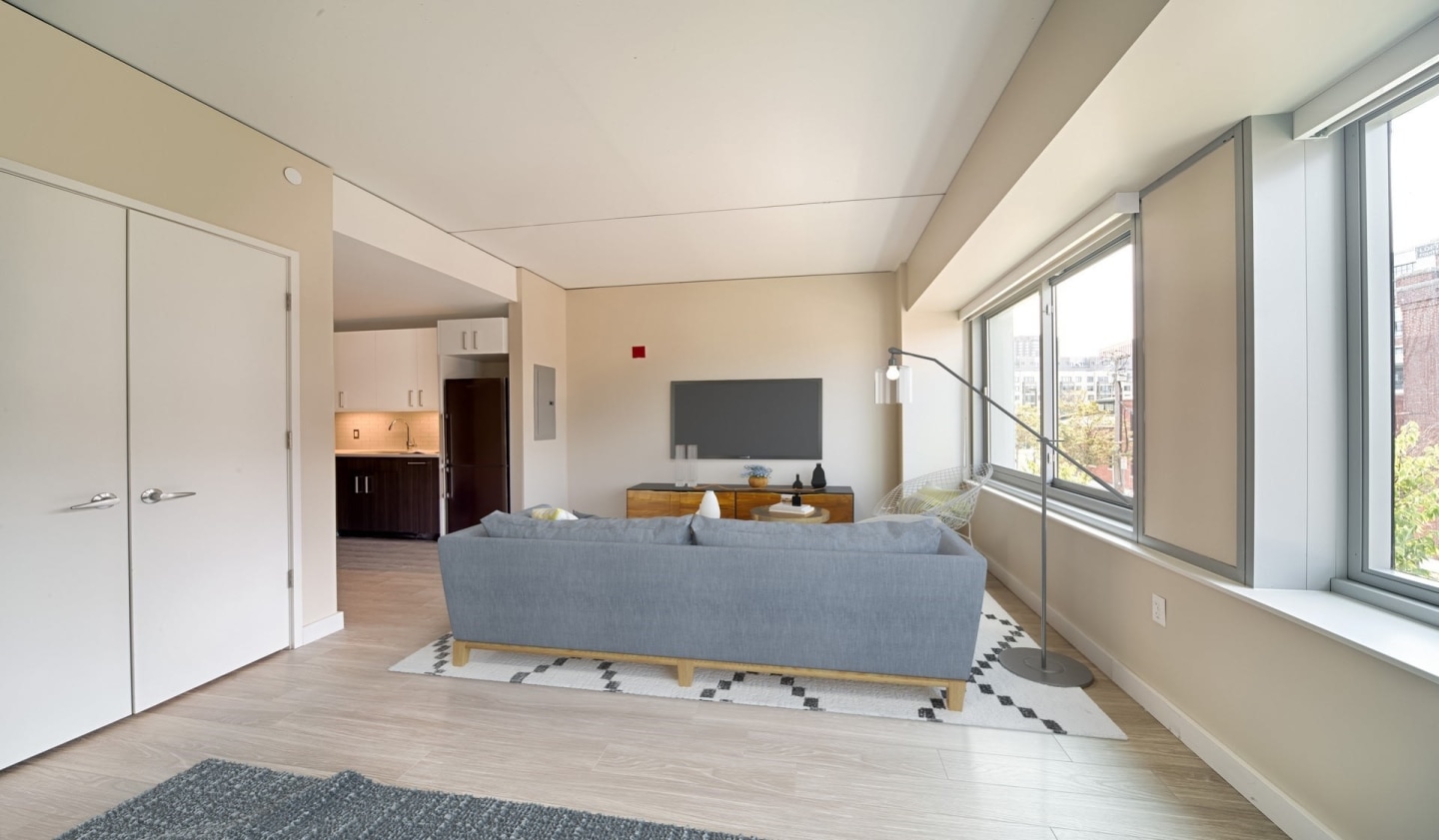Vivo Apartment Homes Image 7