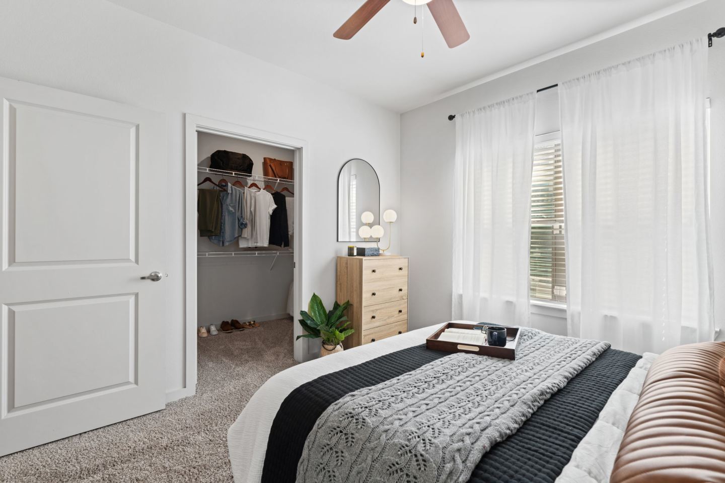 Water Oak Image 39
