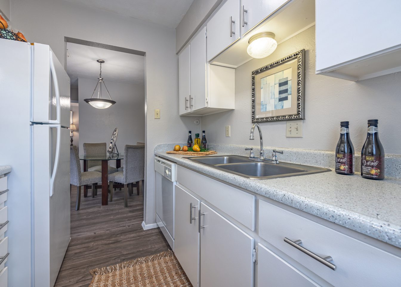 Willow Oaks Apartments Image 4
