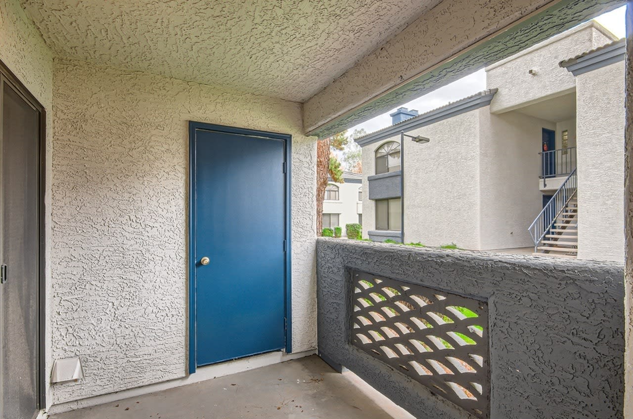 Rise Suncrest Image 5