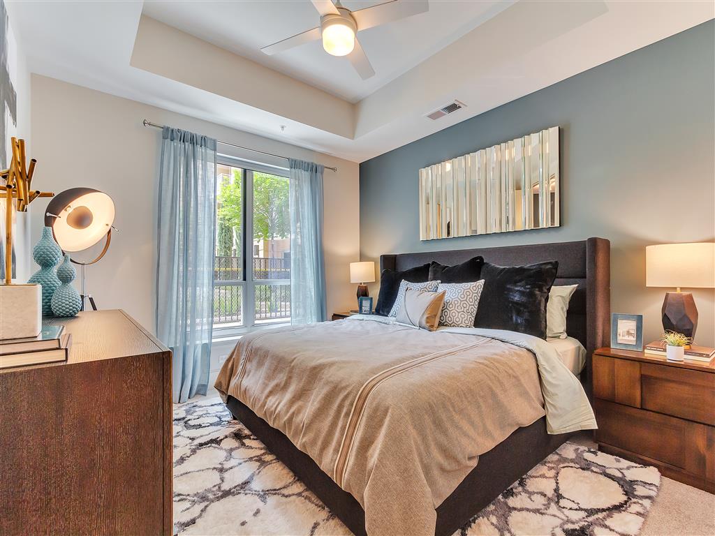 Preston Hollow Village Image 24