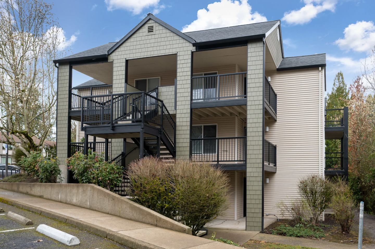 Glen Ridge Image 20