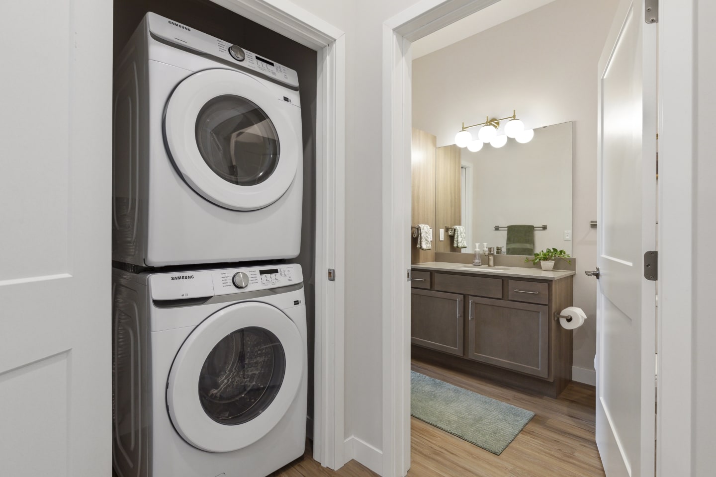 Wicklowe Apartments Image 38