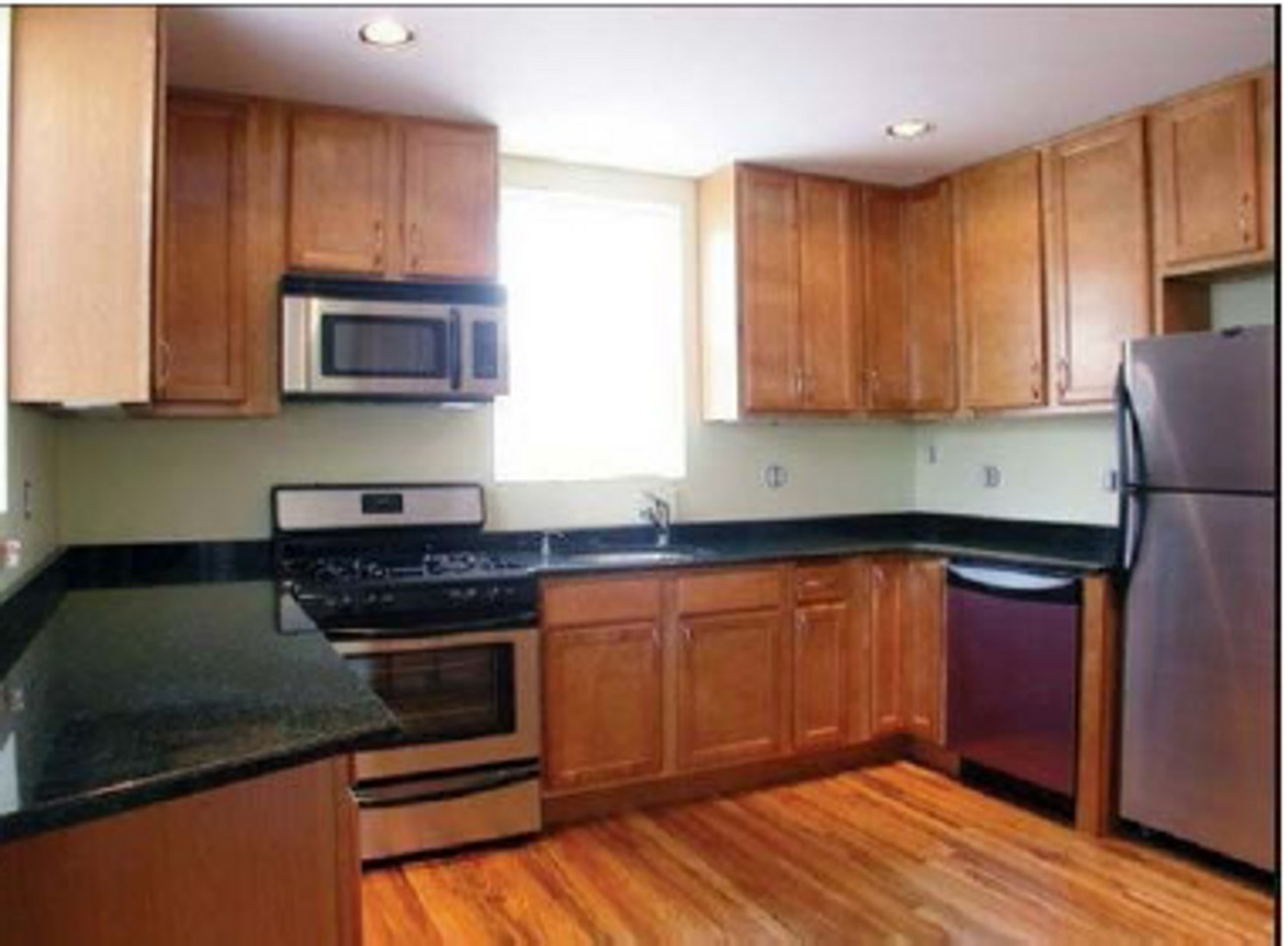 2441 N. Kildare Image 1