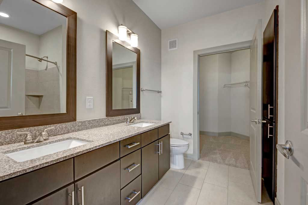 Civic at Frisco Square Apartments Image 6