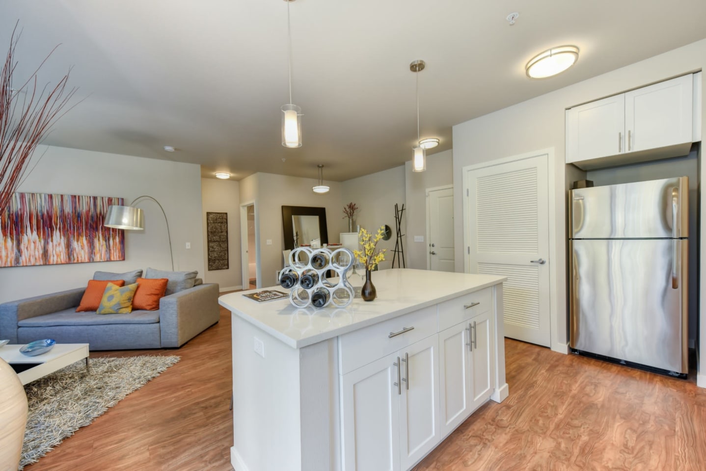 Madison Bellevue Image 3