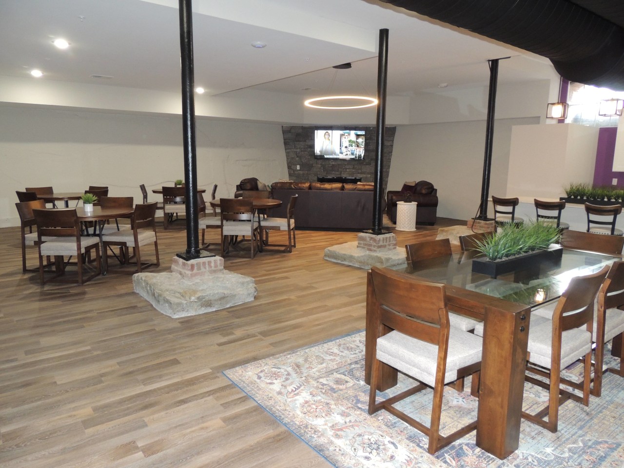 Lofts at Jefferson Mill Image 30