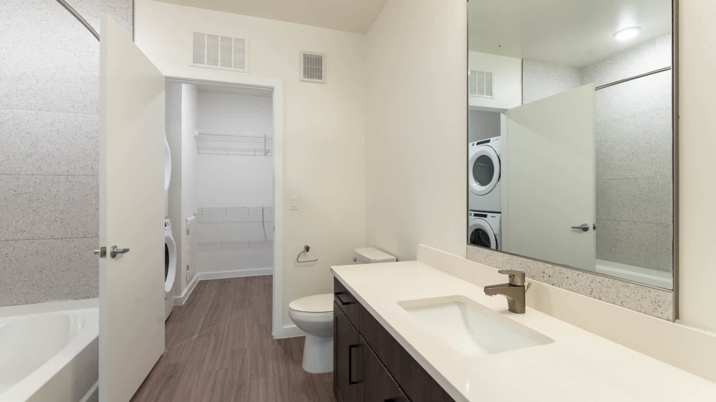 Westerly Apartments Image 25