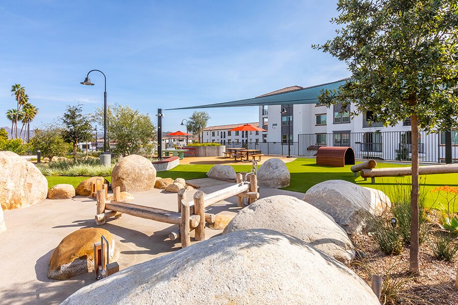 West Village Poway Image 31