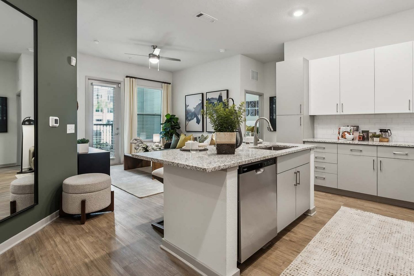 RISE Baymeadows Image 22