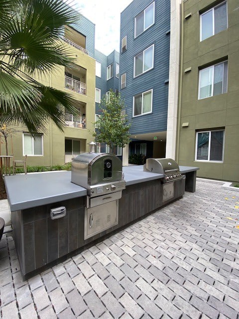 LINQ Image 23