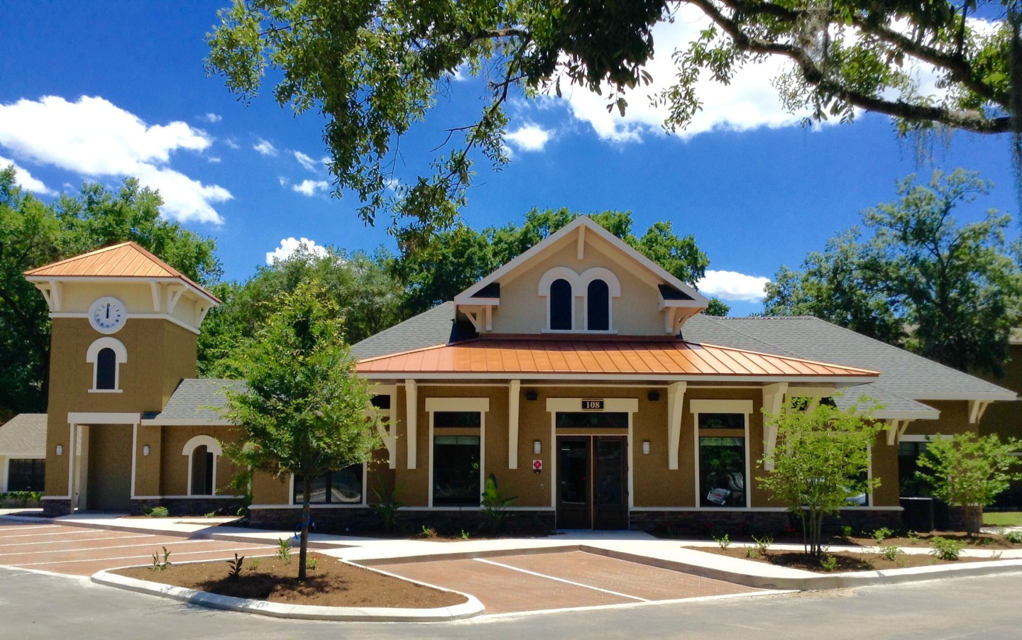 Valrico Station Image 9