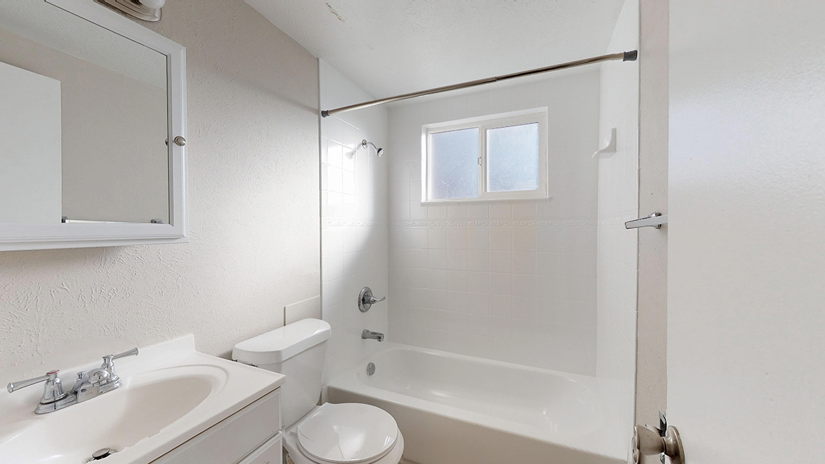 Powderhorn Apartments Image 38