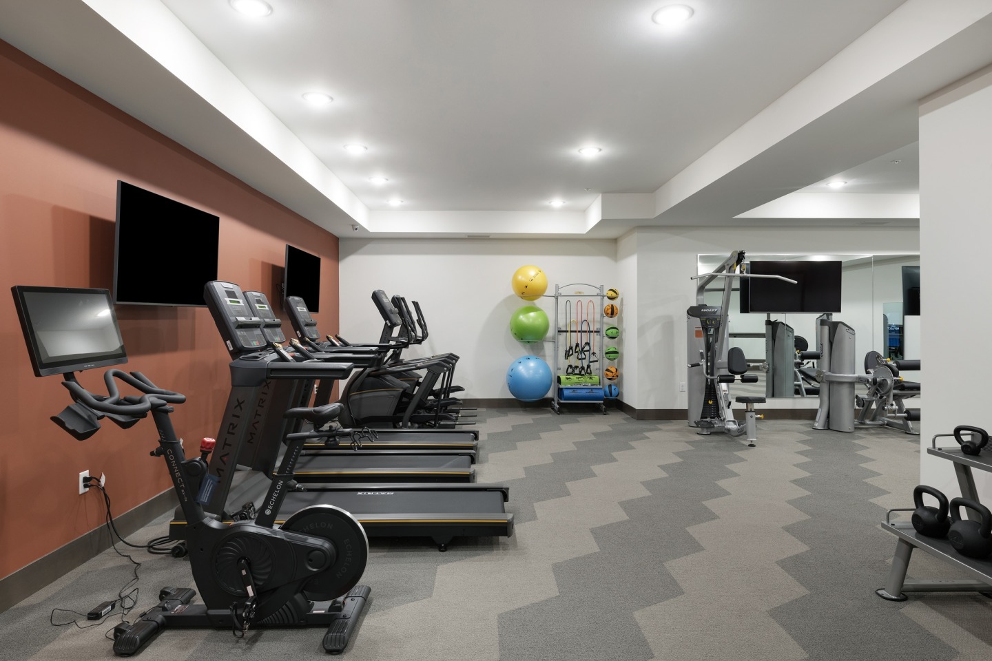 55+ Senior Living Community - Risor of Apple Valley Image 9