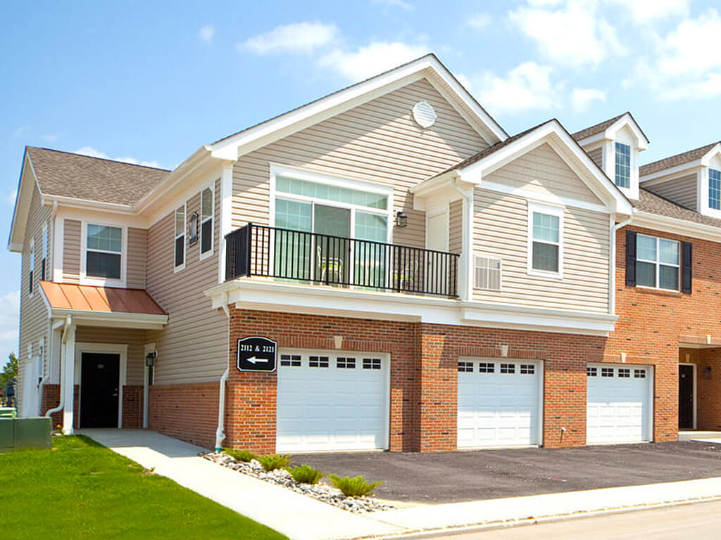 Barclay Glen Image 9