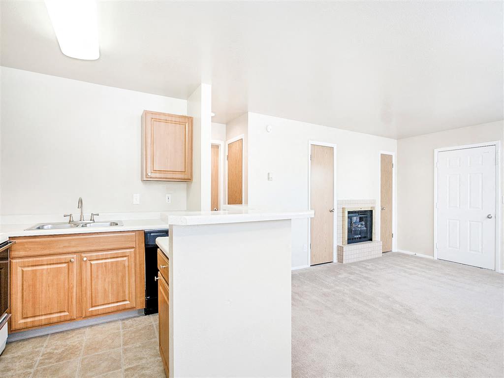 Stillwater Apartments Image 65