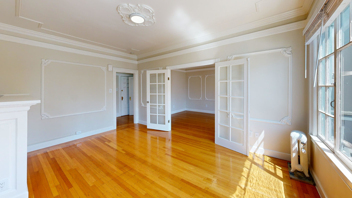 621 Stockton Image 18