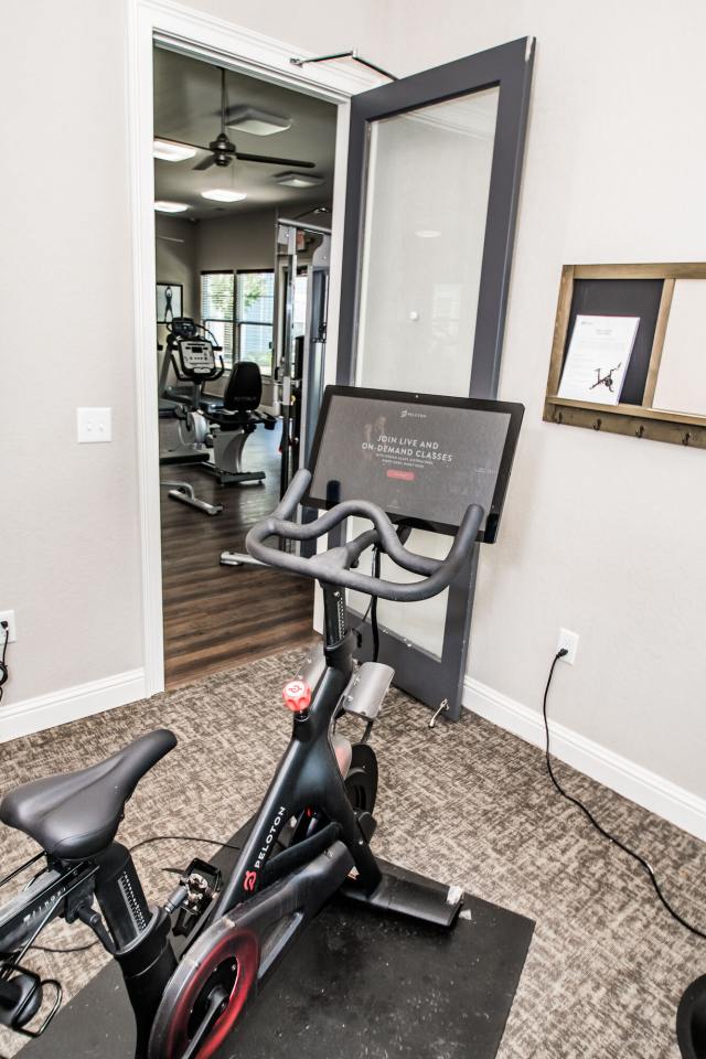 Otarre Pointe Apartment Homes Image 25