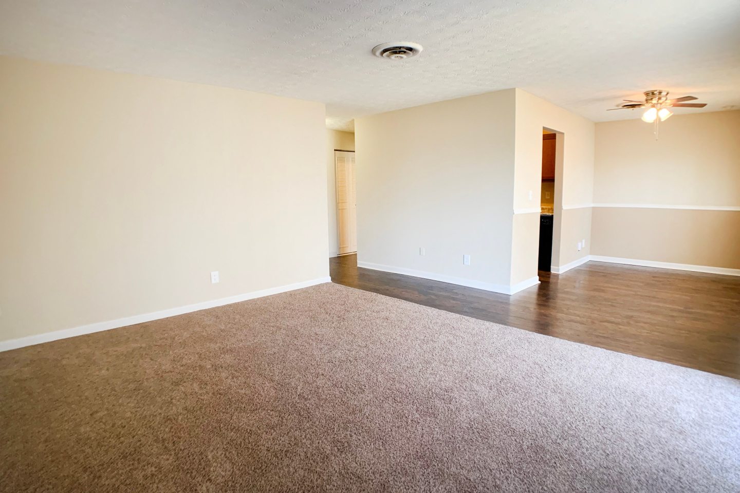 Timber Ridge Image 39