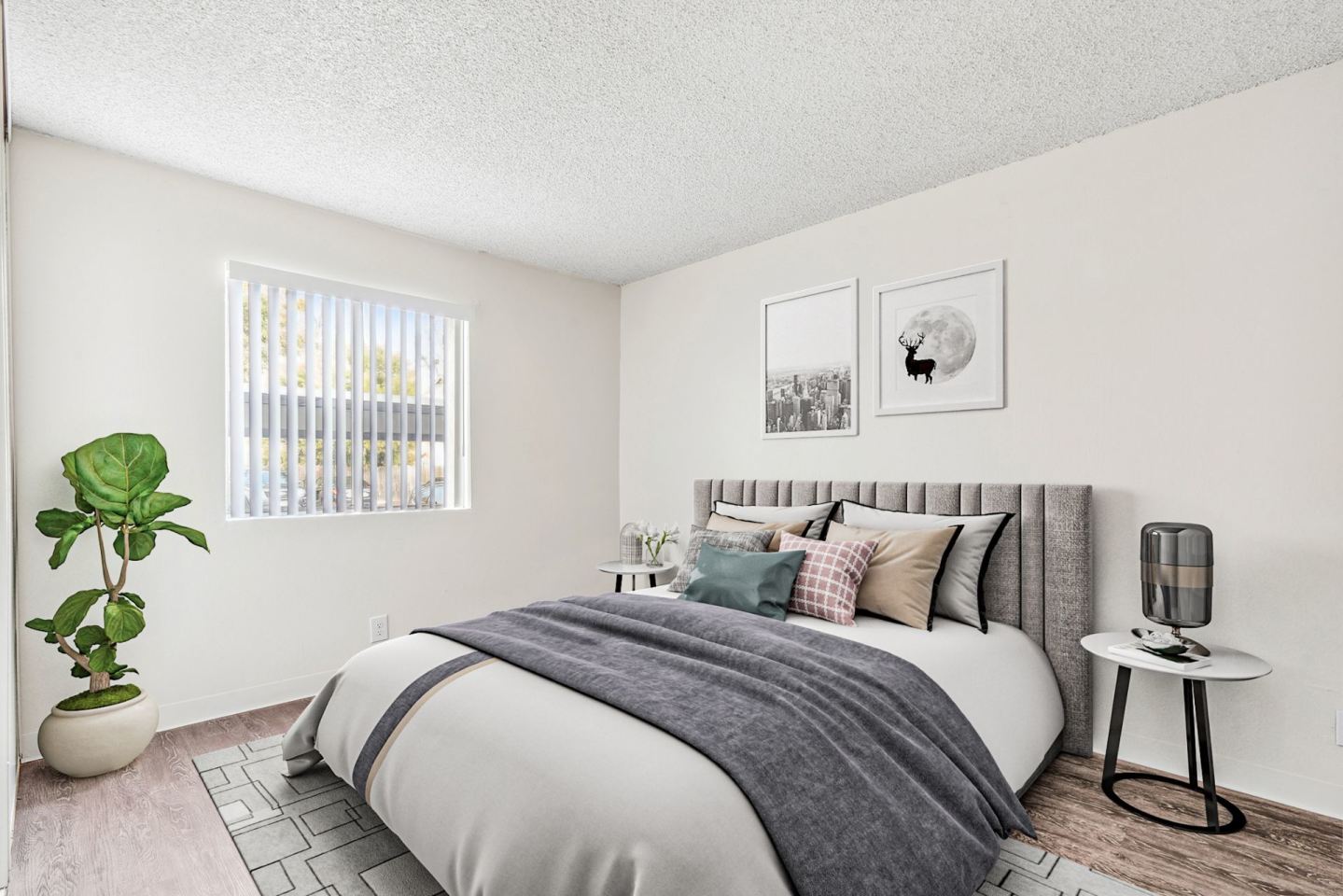 Clayton Crossing - Affordable Housing Image 14