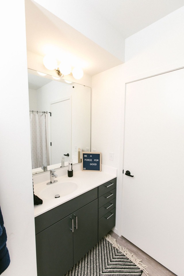 Good Dwelling Image 13