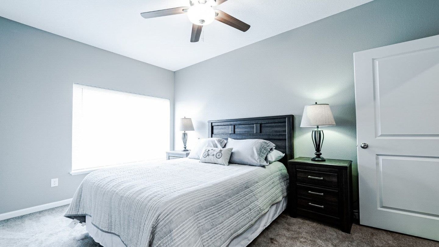 Encore Apartments Image 12