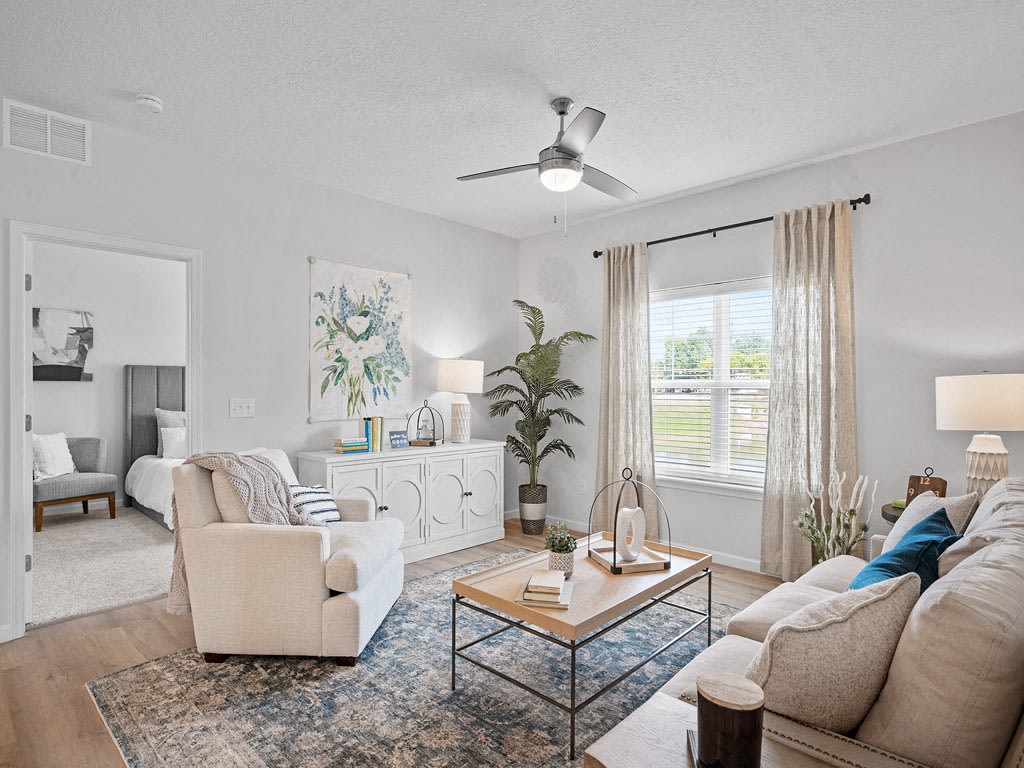 The Villas at Maplewood Image 2