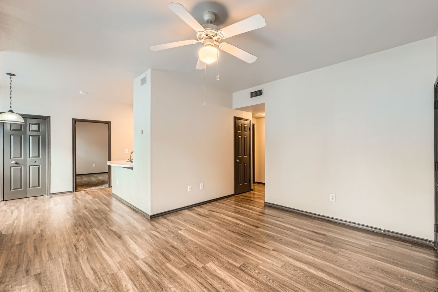 Eastside at 2201 - Affordable Housing Image 11