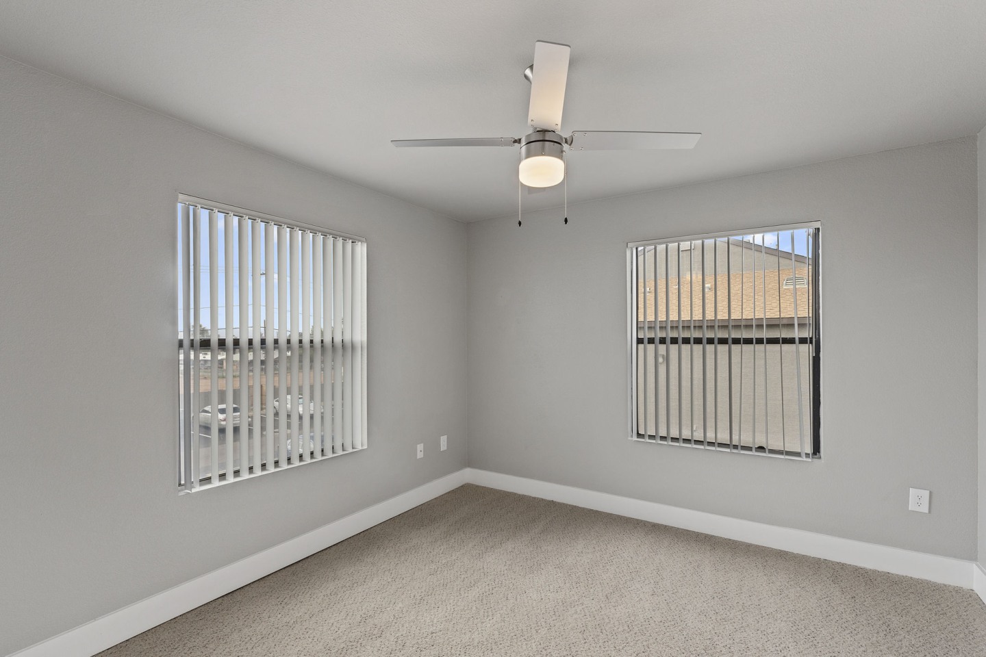 Modena Apartments Image 3