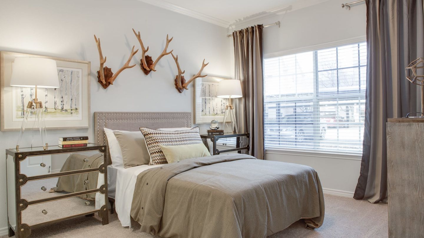 The Palmer at Las Colinas Image 10