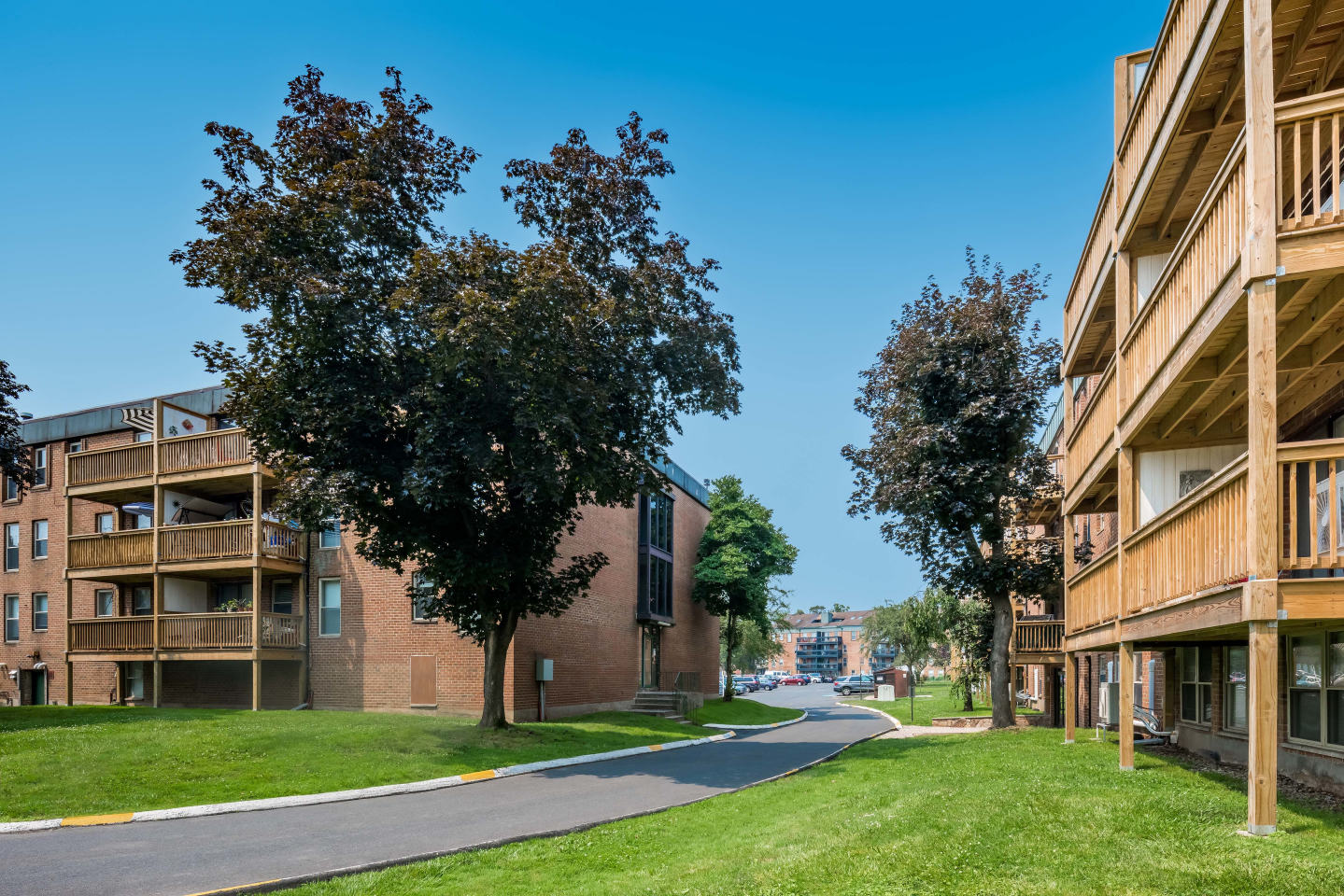 Cove West Hartford Image 3
