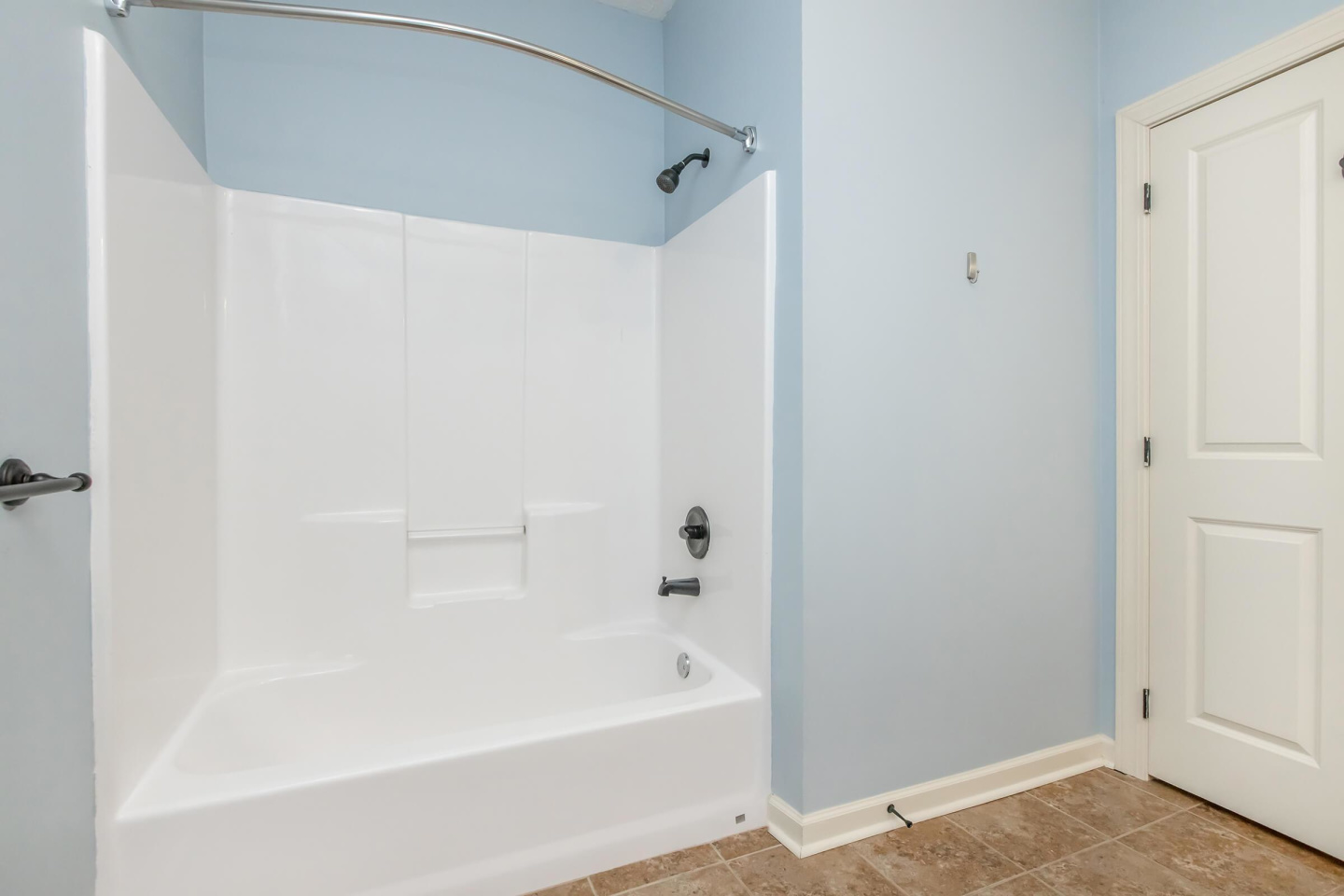 Stonewater Place Image 47