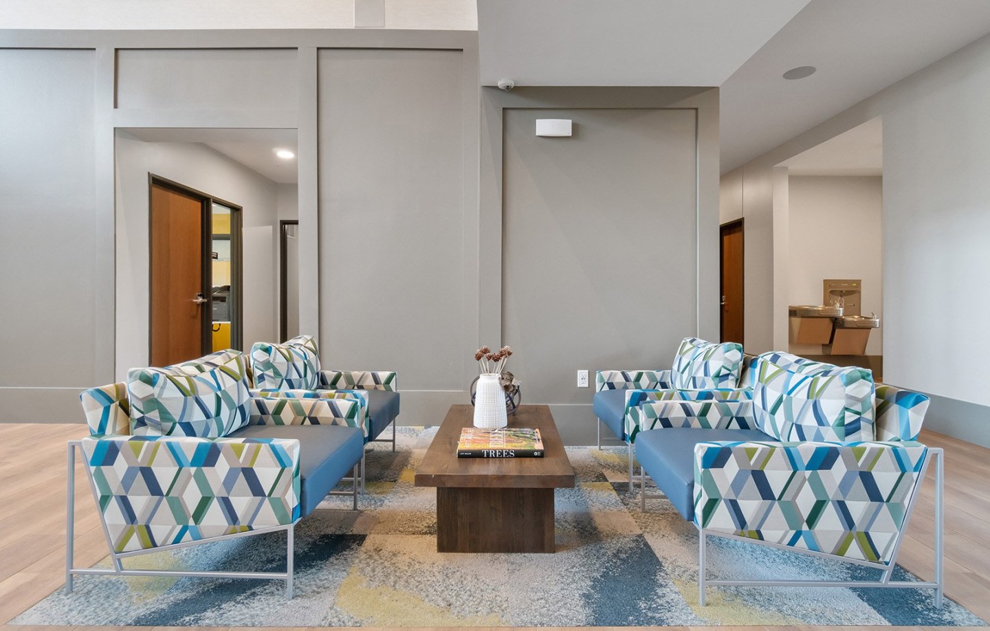 Hilltop at Signal Hills - Affordable Housing Image 9