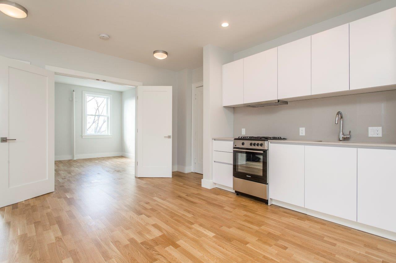 136 Highland Ave Image 5