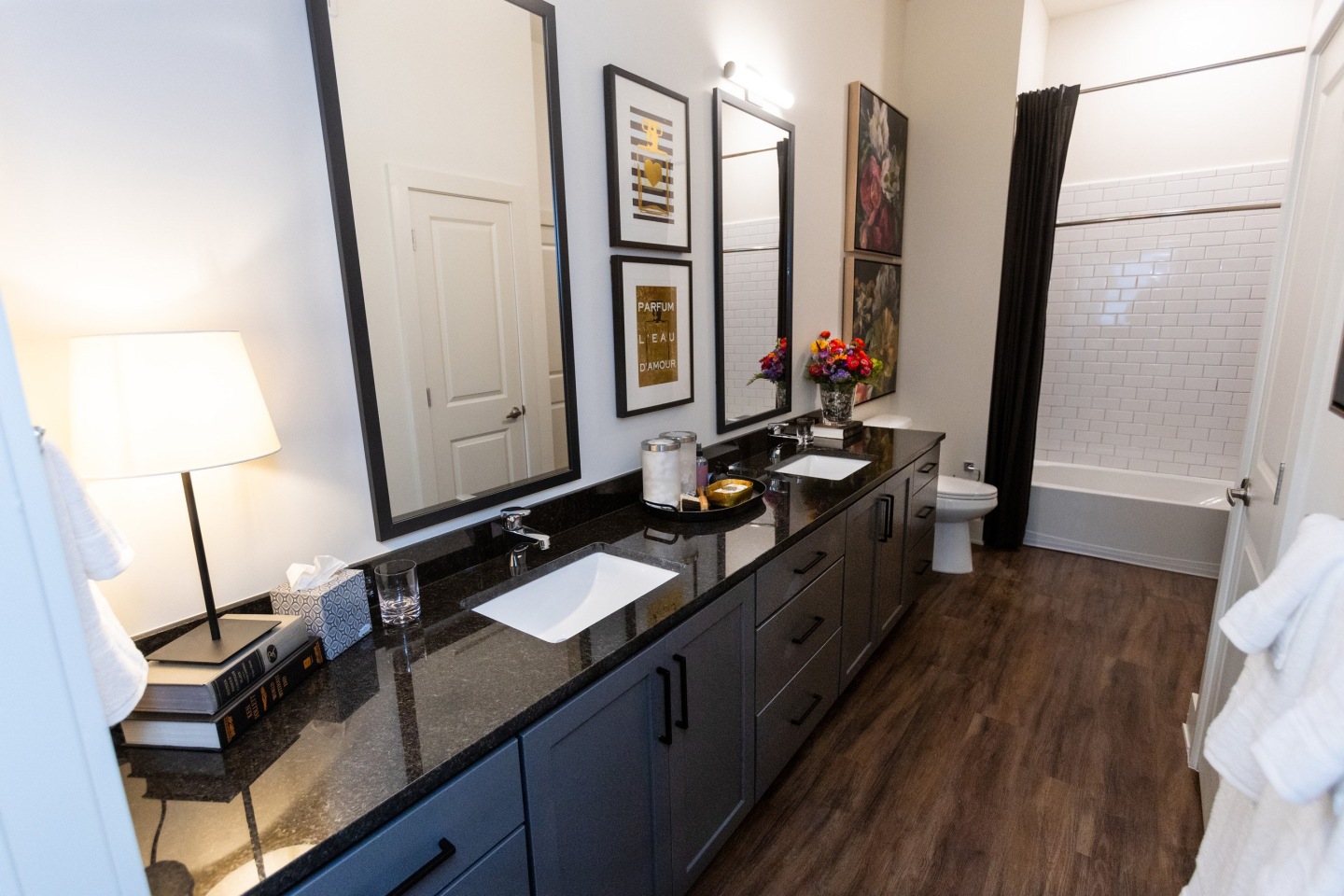 The Legacy at Walton Kennesaw Mountain - Senior Housing Image 30