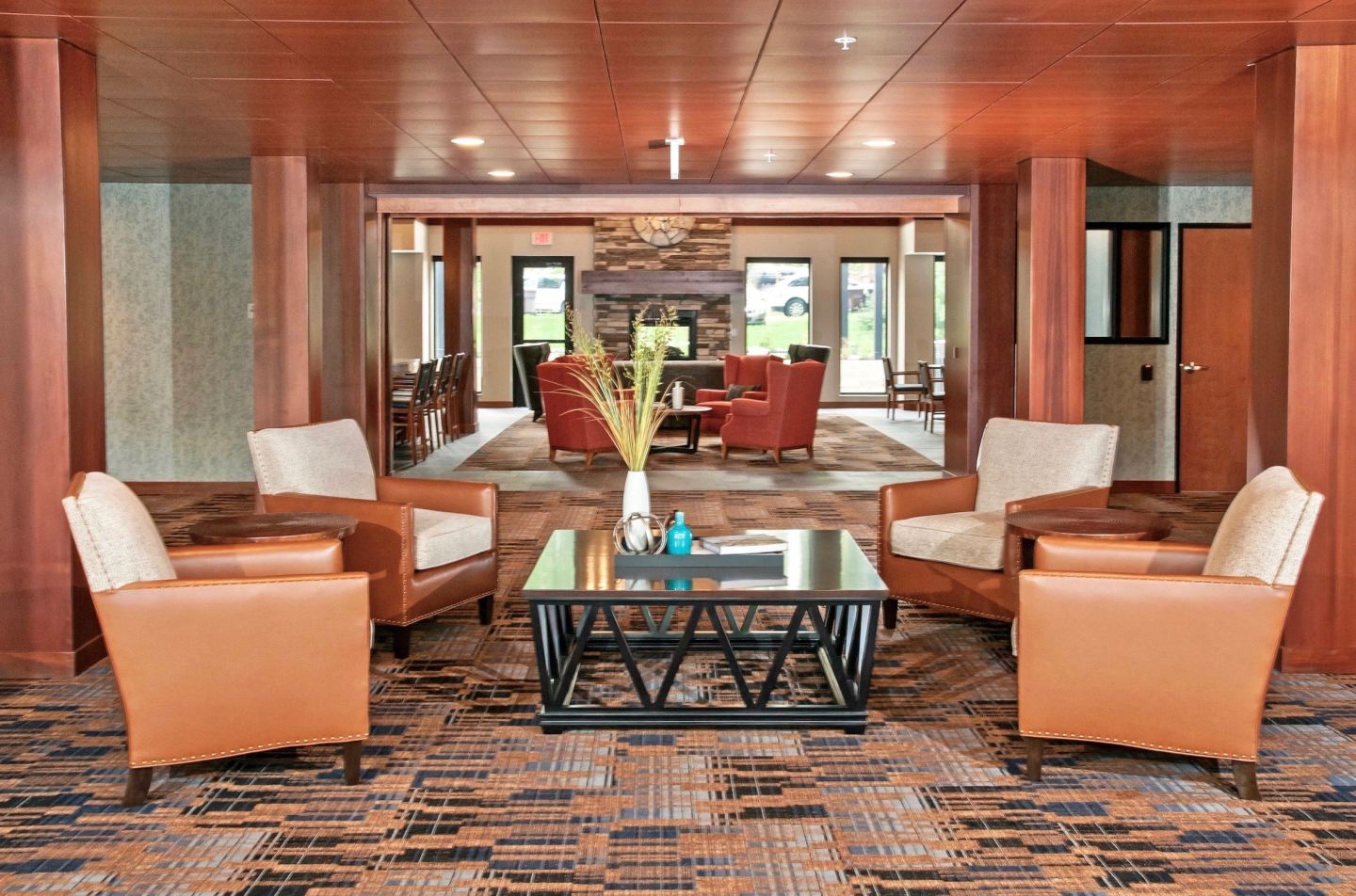 The Grainwood Senior Apartments Image 26
