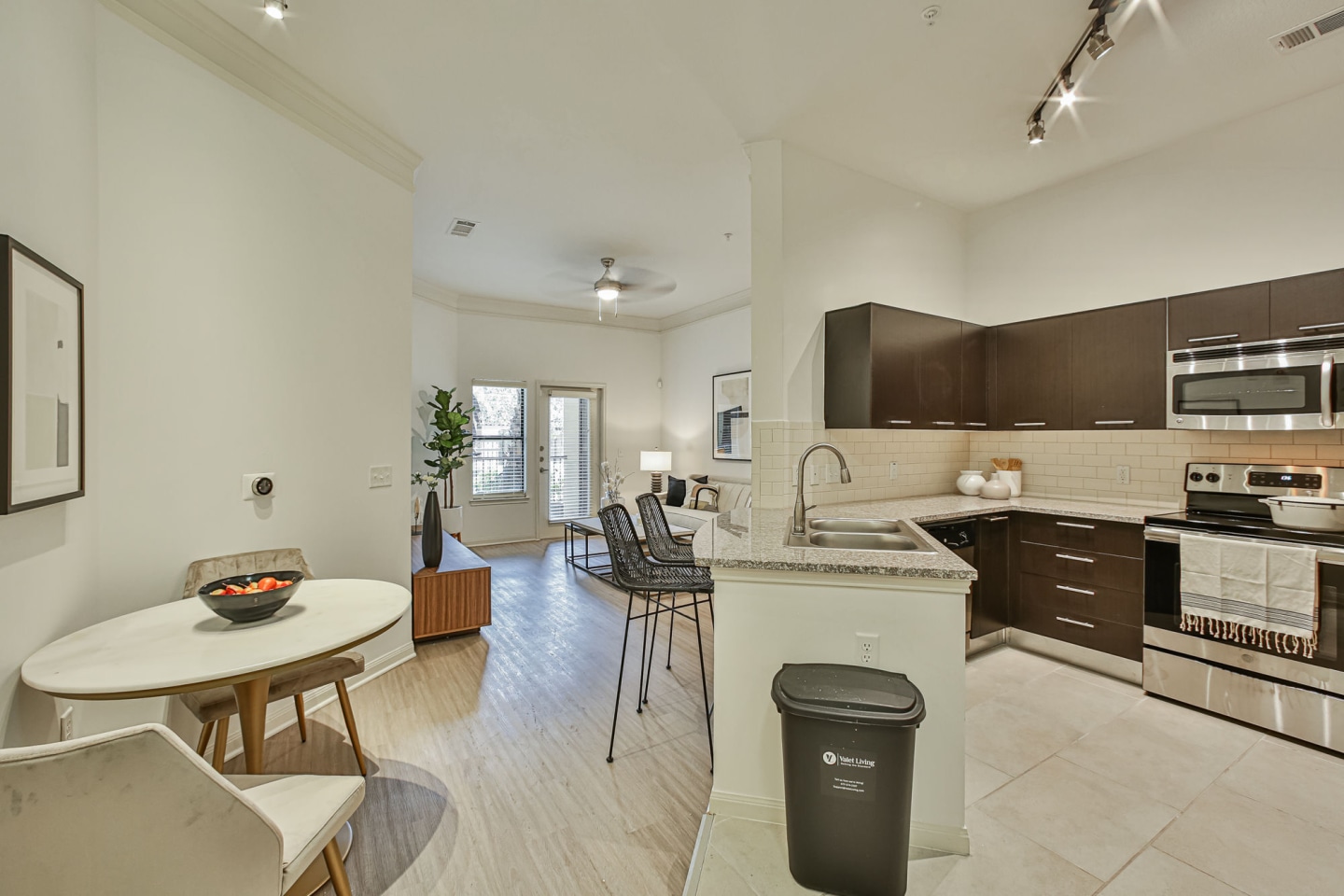 Broadstone Toscano Image 2