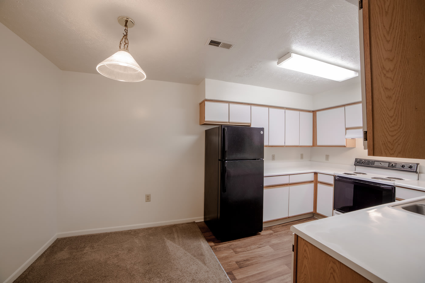 Bradford Run Apartments Image 15