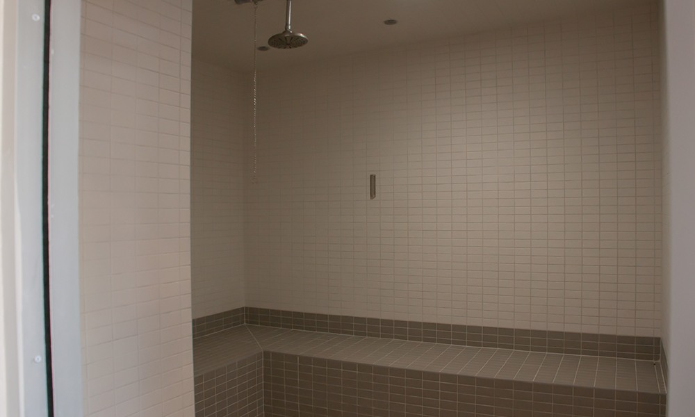 The Upton Apartment Homes Image 32