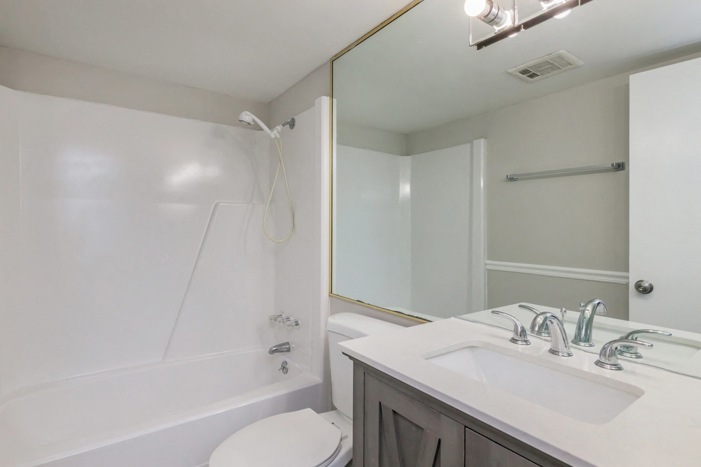 Winter Park Woods Condos Image 43