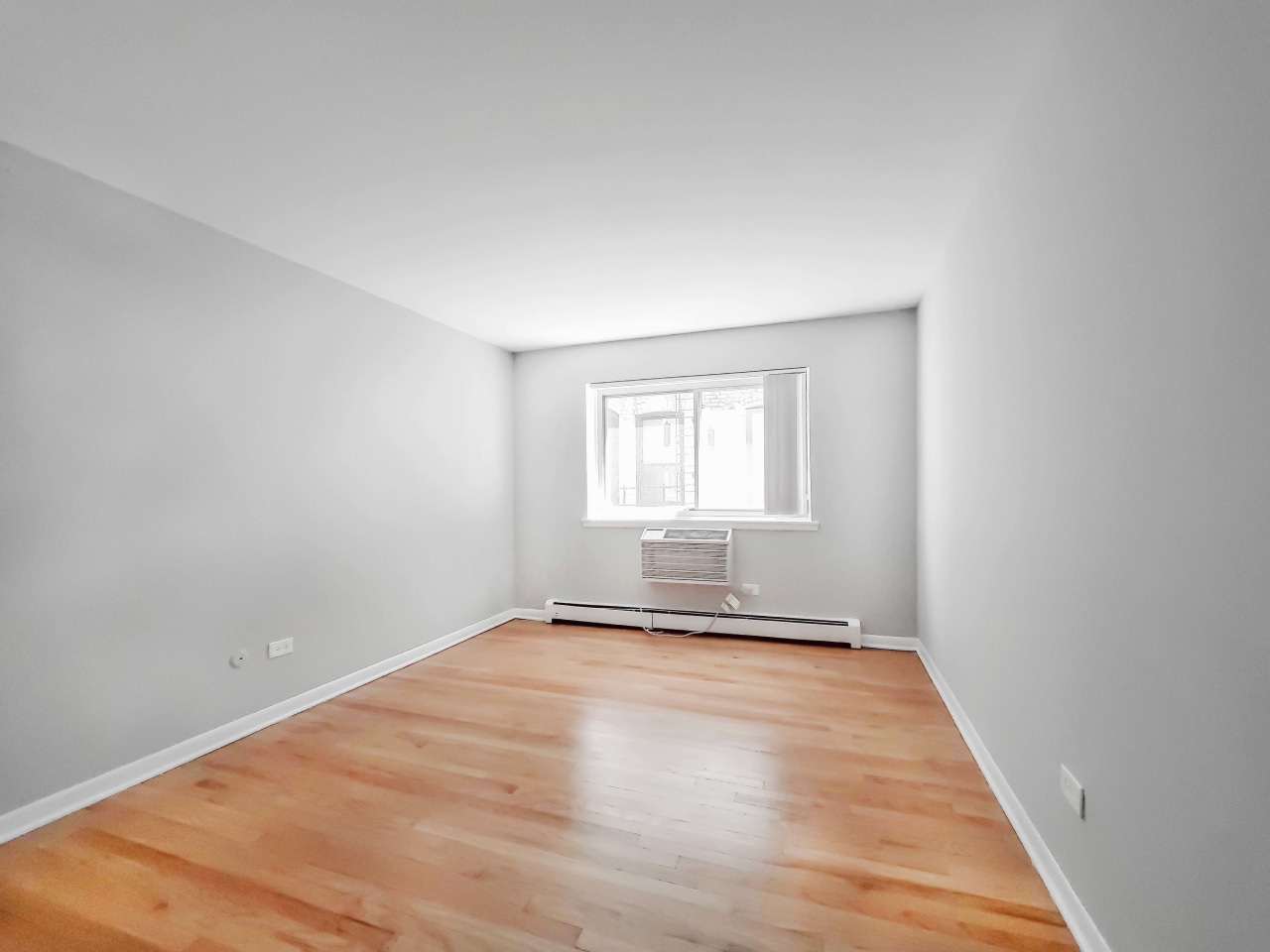 Sheridan Shores Image 22