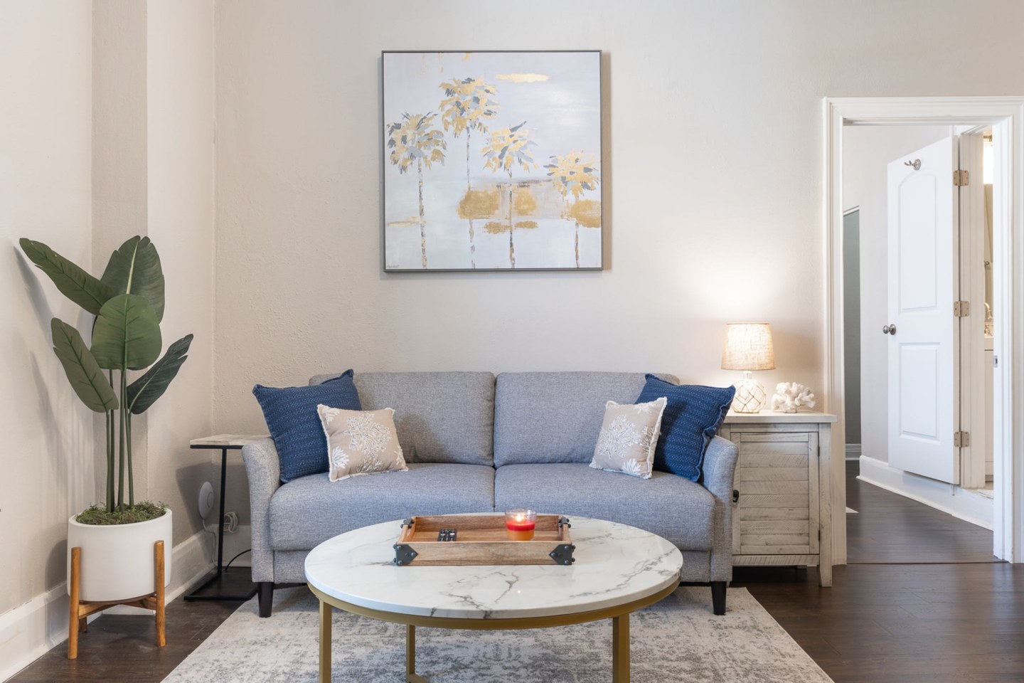 The Mirasol Image 11