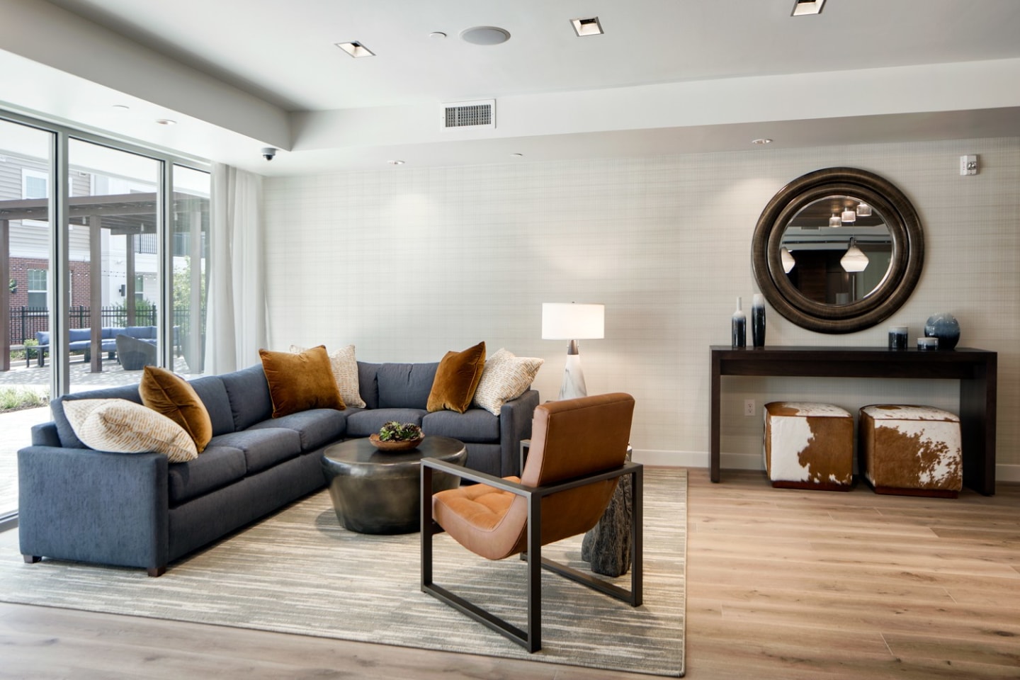 Brompton House Image 22