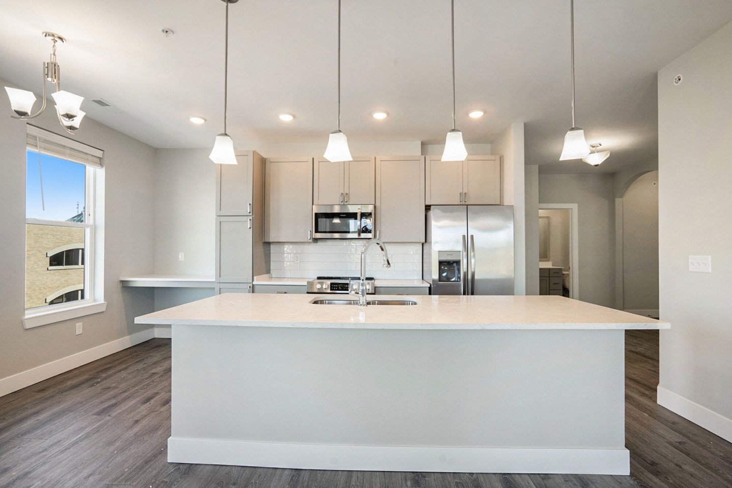 West End Lofts Image 15