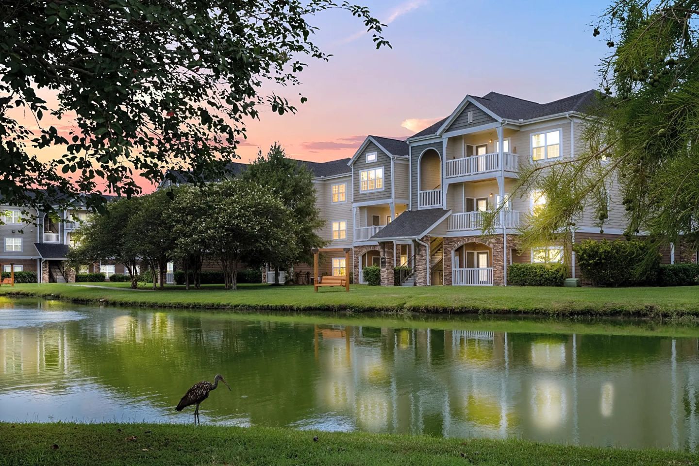 Ansley Place Image 40