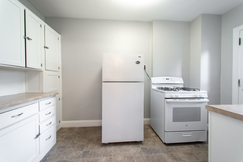 Ravenswood Image 15