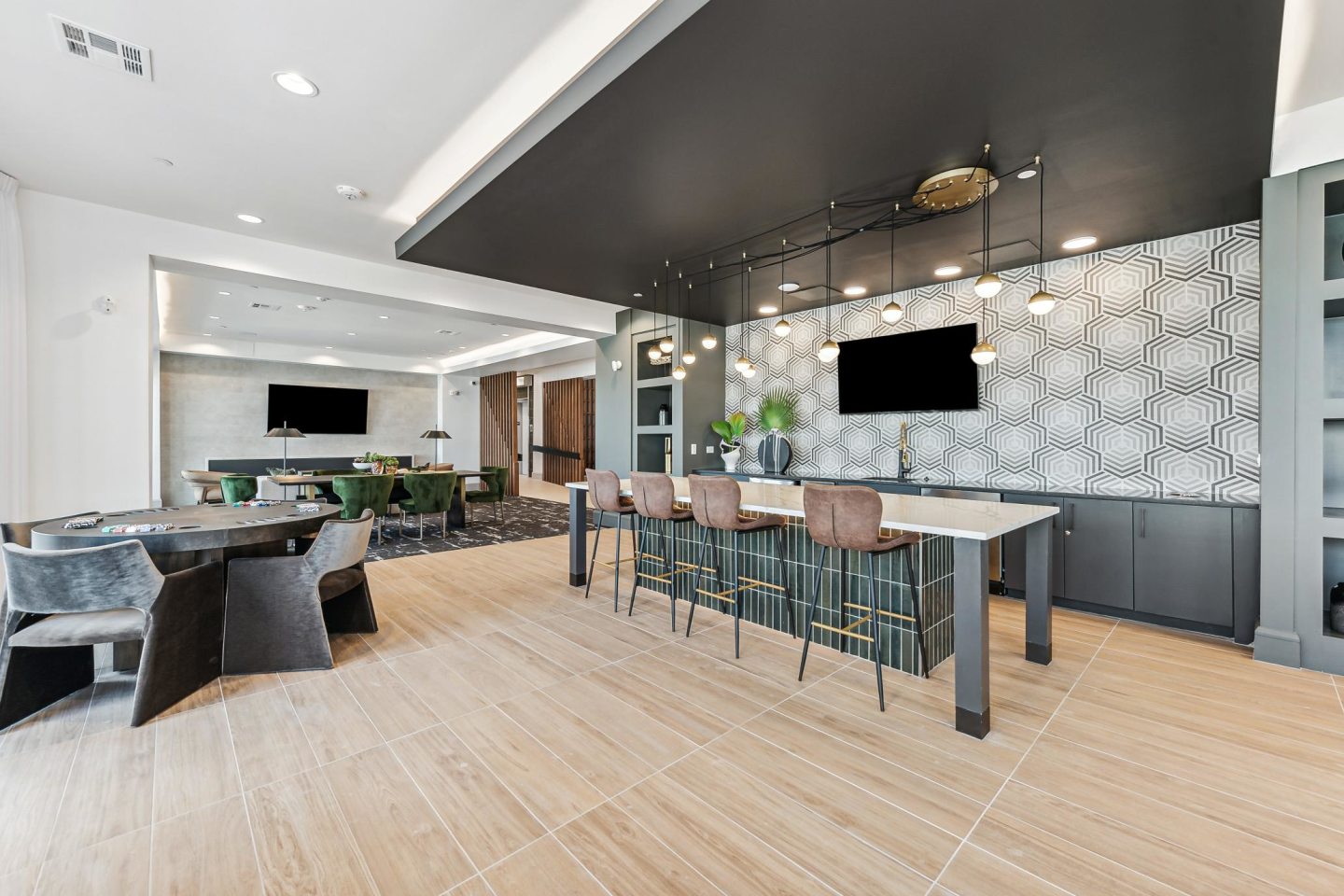 Alta Wildhorse Ranch Townhomes Image 34