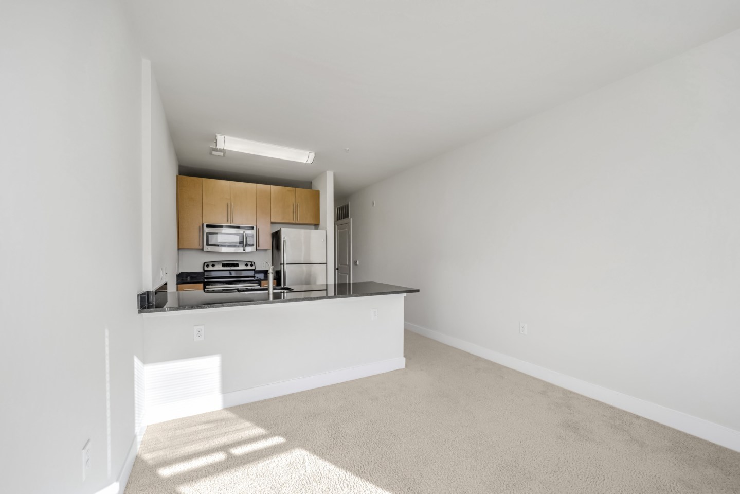The Gale Eckington - Affordable Apartments Image 32